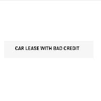 Car Lease With Bad Credit image 1